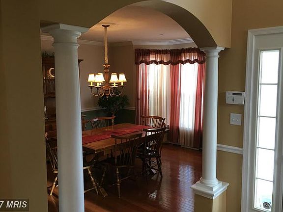 2nd image of 1384 Mallard Dr E