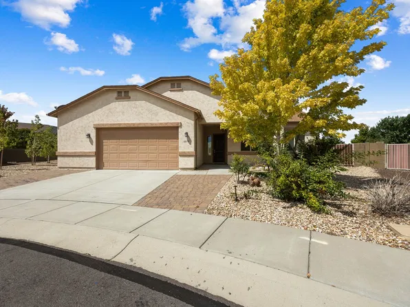 6075 E Linwood Dr, Prescott Valley, AZ 86314