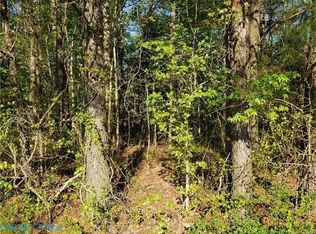 0 Campground Rd, Hayes, VA 23072