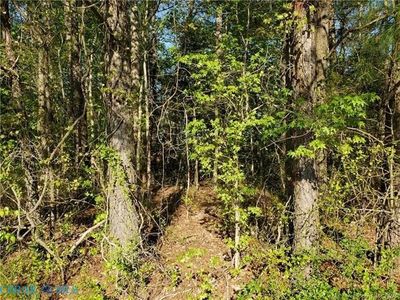 0 Campground Rd, Hayes, VA, 23072