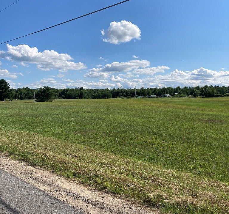 0 Fay Rd, Malone, NY 12953 MLS 176954 Zillow