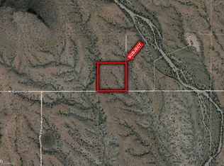 0 W Galvin St, Wittmann, AZ 85361