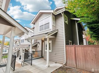 7322 Rainier Ave S UNIT 405, Seattle, WA