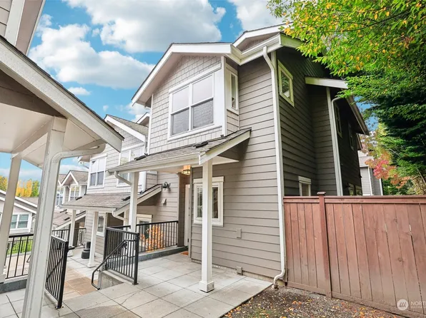 7322 Rainier Avenue S #405, Seattle, WA 98118