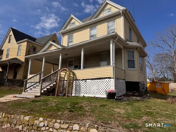 227 Montauk Avenue, New London, CT 06320