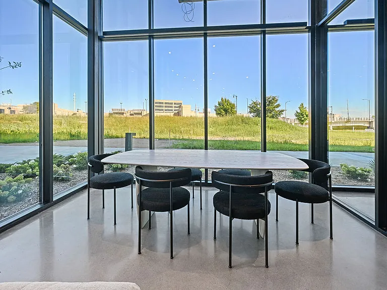 Mackson Corners Waterfront — Photo 15