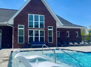 1015 Cider Mill Loop #101, Weaverville, NC 28787