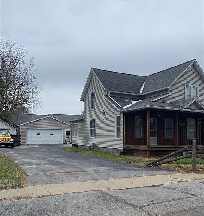 2nd image of 306 South St