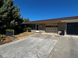 4409 W Arlington St, Yakima, WA 98908