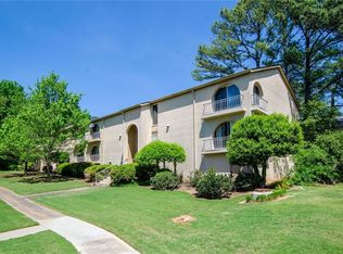 3240 Henderson Mill Rd UNIT 5, Chamblee, GA 30341