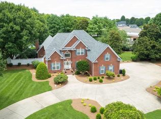 2270 New Salem Hwy, Murfreesboro, TN 37128