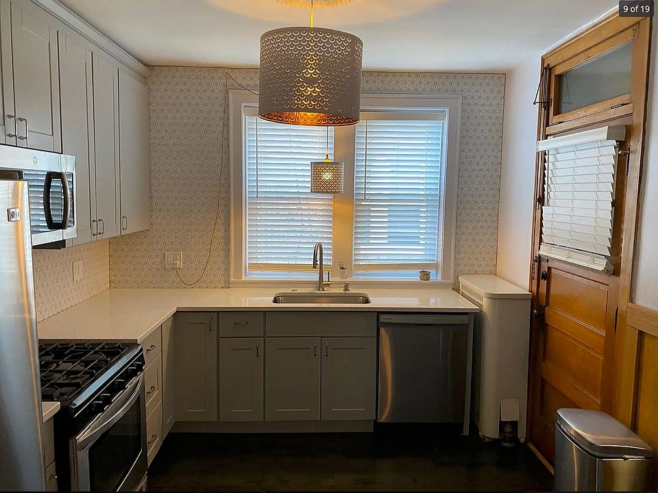 1st image of 5806 W Altgeld St Floor 1