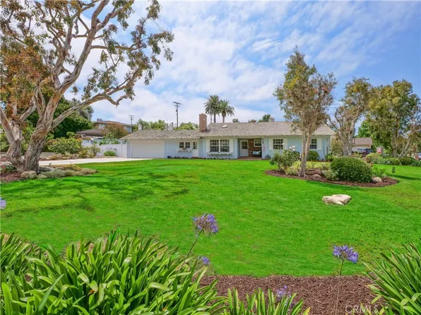 2100 Chelsea Rd, Palos Verdes Peninsula, CA 90274