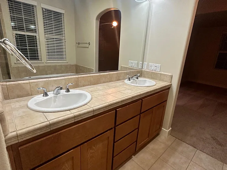 4490 Maybeck Ter — Photo 19