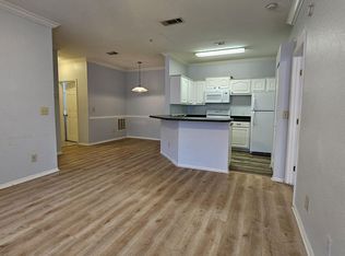 13810 Sutton Park Dr N APT 722, Jacksonville, FL 32224