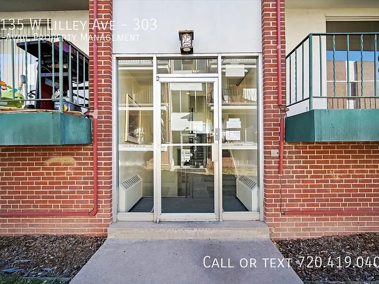 1135 W Lilley Ave #303 — Photo 17