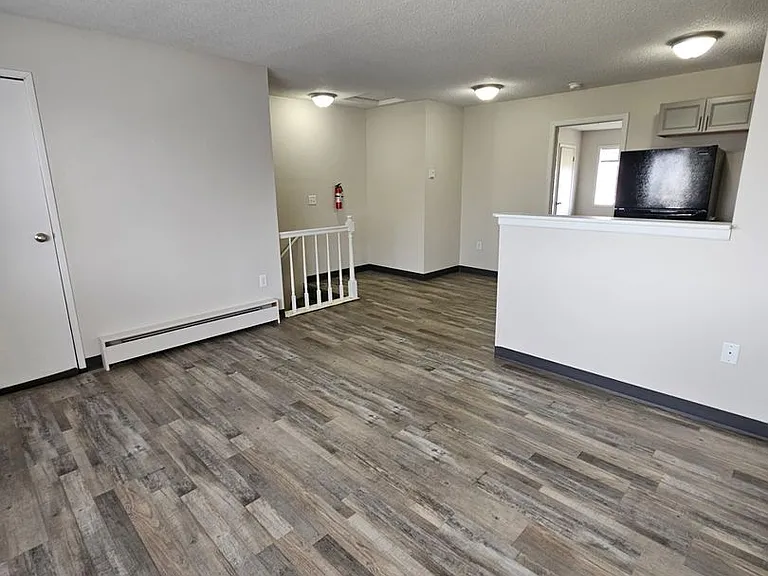 Cedar Rapids 444-Unit (Southview) — Photo 15