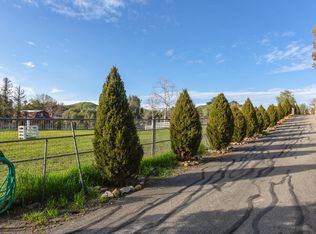 28427 Driver Ave, Agoura Hills, CA 91301