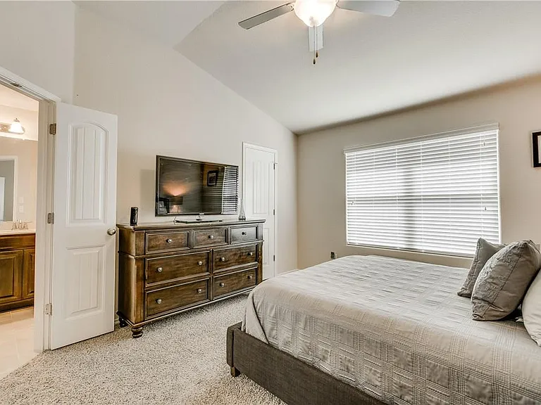 341 Wincliff Dr — Photo 19