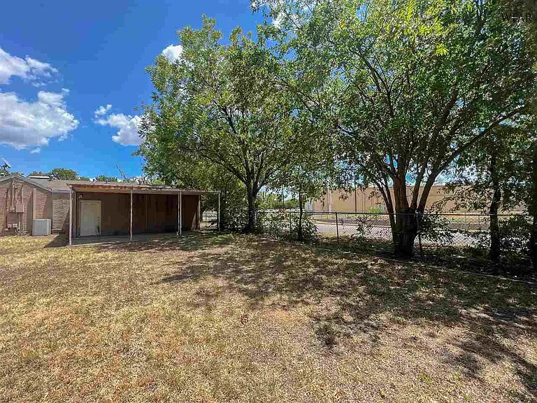3614 Garfield St — Photo 24
