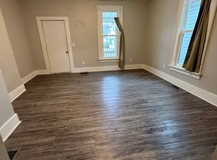 348 Linn St #1, Zanesville, OH 43701