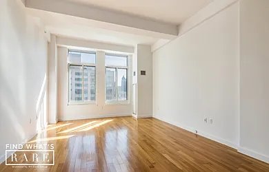 Rented by Find What’s Rare