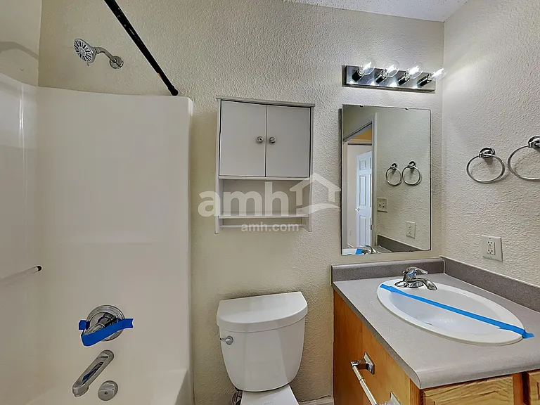 8110 Red Barn Ct — Photo 15