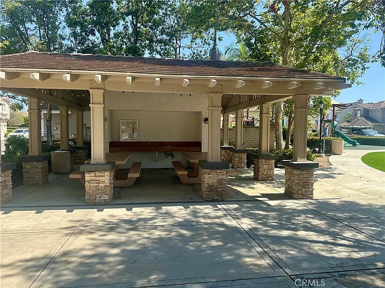 23 Tanglewood Ln — Photo 23