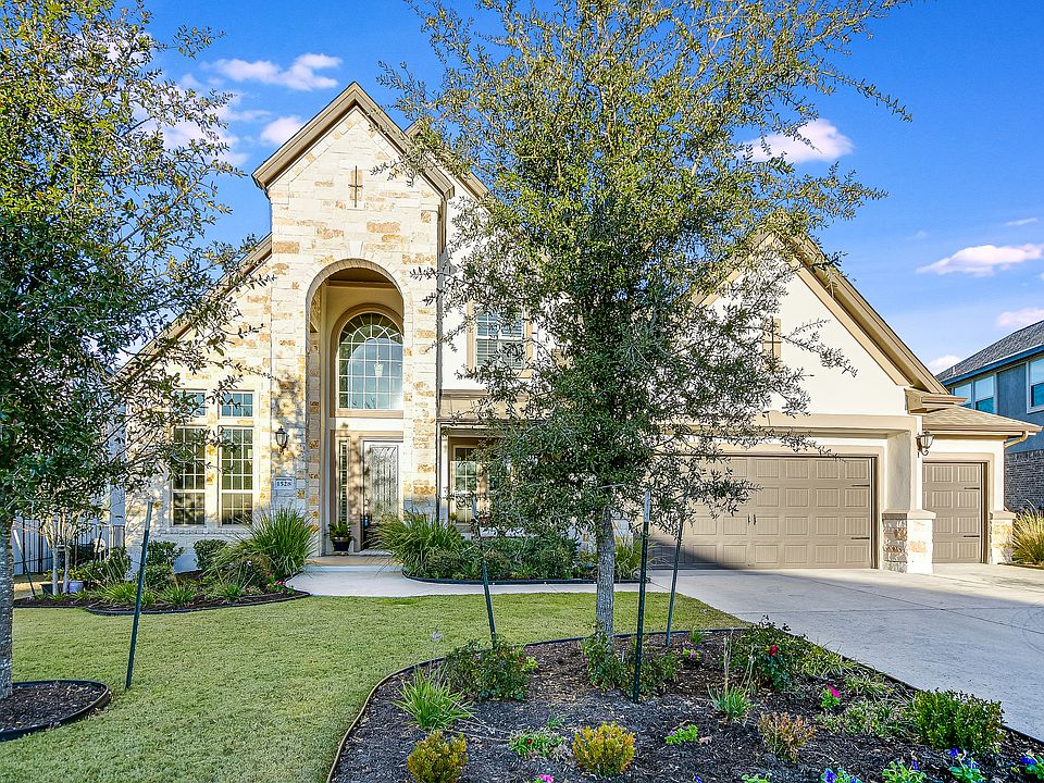 1st image of 1528 Bardella Dr