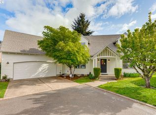 13620 NE Glendoveer Ct, Portland, OR
