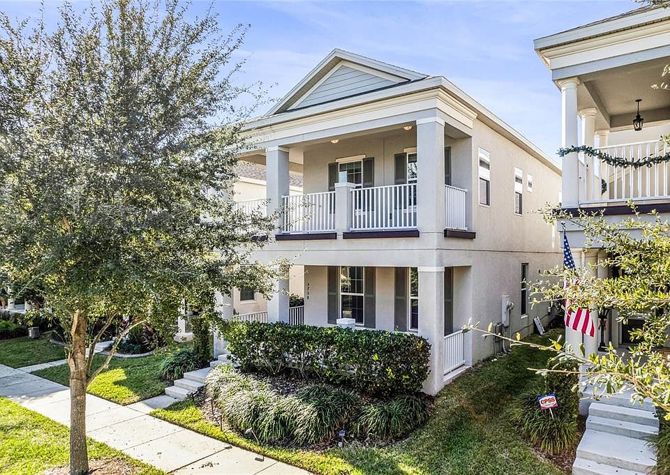 1st image of 5758 MANGROVE COVE AVENUE