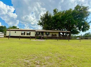 44645 Misty Isle Dr, Deland, FL 32720