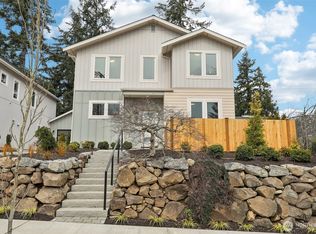 1818 N 97th St, Seattle, WA 98103