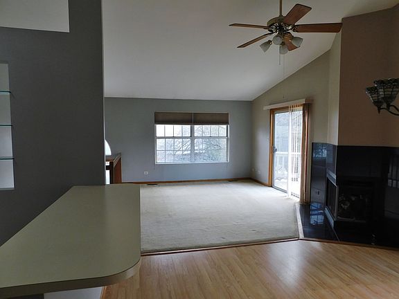 3rd image of 19845 S Edinburgh Ln