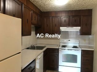 75 Winthrop St APT 36, Everett, MA 02149