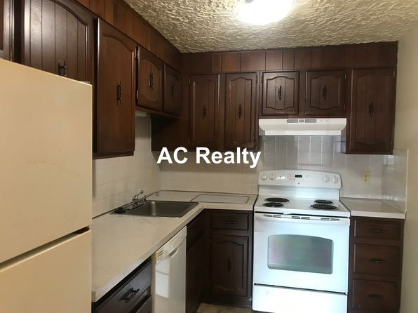 75 Winthrop St APT 34