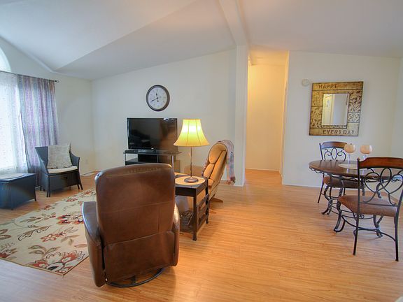 4th image of 5918 162nd Street Ct E