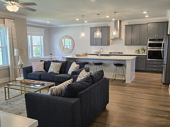 6th image of this home