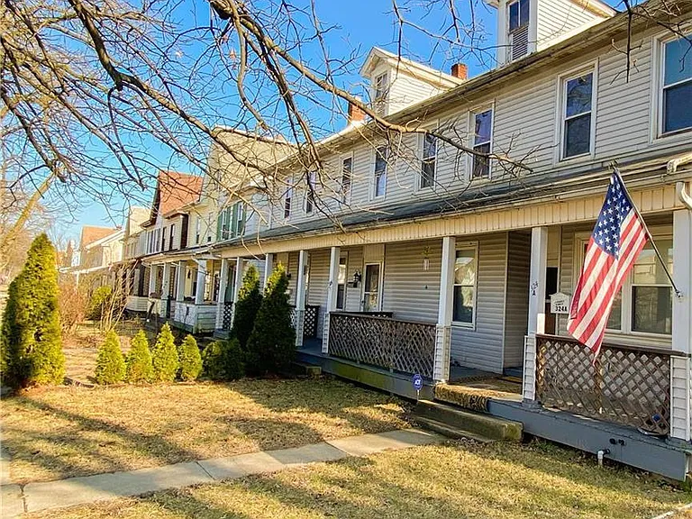326 Lehigh Ave — Photo 13