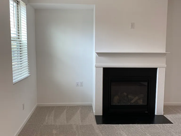 5610 Flint Ln — Photo 12