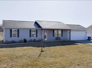 289 Zak Rd, Plainwell, MI 49080