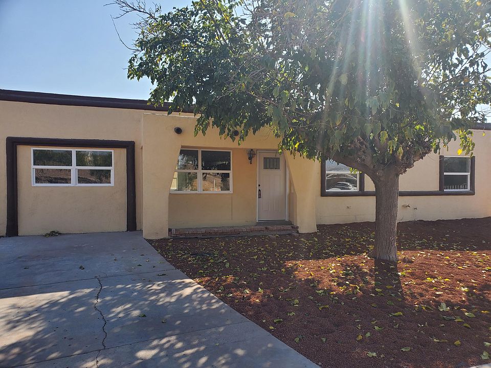 1st image of 9140 Geranium Dr