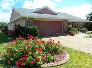 1226 Sleepy Hollow Rd, Venice, FL 34285