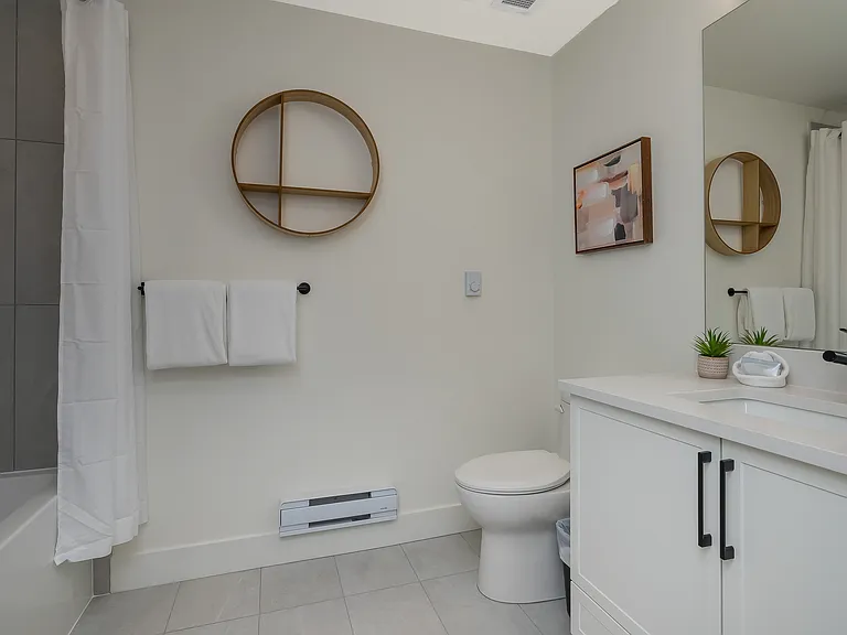 19935 75a Ave #104 — Photo 15
