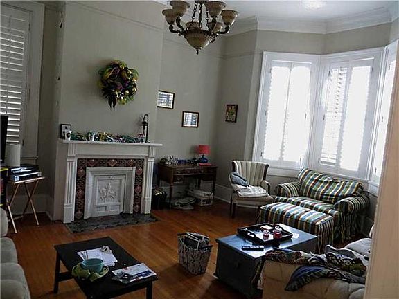 4th image of 7503 Saint Charles Ave #5