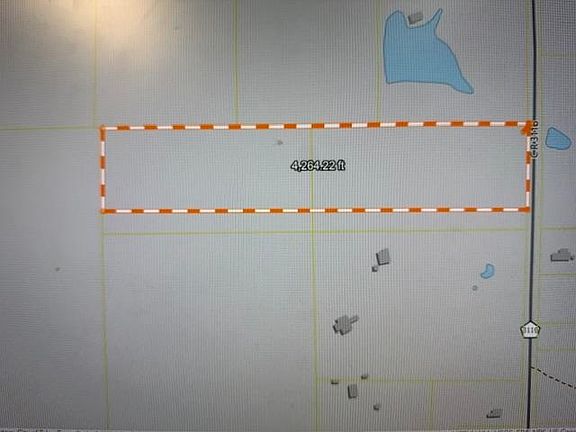 2nd image of 12435 County Road 3116