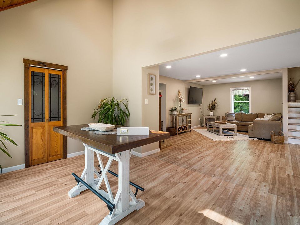 239 Old New York Rd, Port Republic, NJ 08241 Zillow