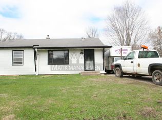 132 Fairview Ln, Red Wing, MN 55066