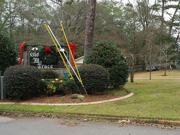 4th image of 7105 Forest Mill Dr
