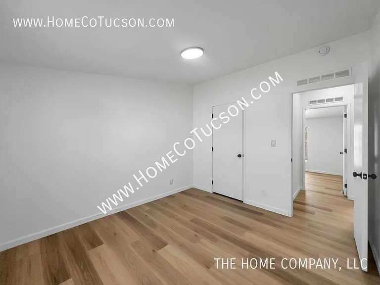 6253 E Window Ridge Ln — Photo 18